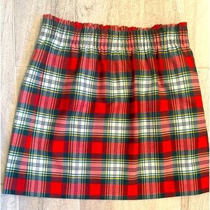 Women’s skirt